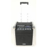 DAG Transac Amplificatore Portatile
