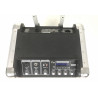 DAG Transac Amplificatore Portatile