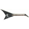 Jackson RX10D made in Japan con custodia