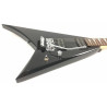 Jackson RX10D made in Japan con custodia