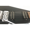 Jackson RX10D made in Japan con custodia