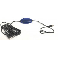 M-audio Midisport Uno