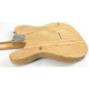 Fender Telecaster Baja Modded seriale MX12166953 con custodia