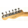 Fender Telecaster Baja Modded seriale MX12166953 con custodia