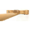 Fender Telecaster Baja Modded seriale MX12166953 con custodia