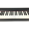 Roland RD-64