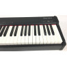 Roland RD-64