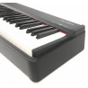 Roland RD-64