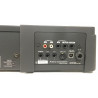 Roland RD-64