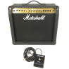 Marshall Valvestate 8040 Made in England