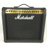 Marshall Valvestate 8040 Made in England