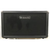 Brunetti Dual Cab Vintage 30