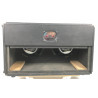 Brunetti Dual Cab Vintage 30