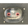 Brunetti Dual Cab Vintage 30