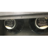 Brunetti Dual Cab Vintage 30
