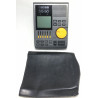 Boss DB90 Dr. Beat Metronomo digitale