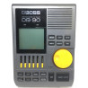Boss DB90 Dr. Beat Metronomo digitale
