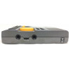 Boss DB90 Dr. Beat Metronomo digitale