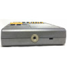 Boss DB90 Dr. Beat Metronomo digitale