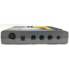 Boss DB90 Dr. Beat Metronomo digitale