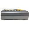 Boss DB90 Dr. Beat Metronomo digitale