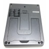 Boss DB90 Dr. Beat Metronomo digitale