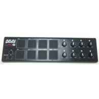 Akai LPD8
