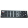 Akai LPD8