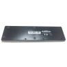 Akai LPD8