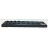 Akai LPD8