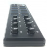 Akai LPD8