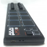 Akai LPD8