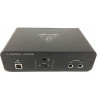 Behringer UMC22