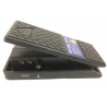 Behringer FCV100 Foot Controller Volume