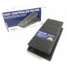 Behringer FCV100 Foot Controller Volume