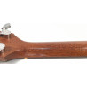 Taylor 214 con custodia rigida