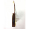 ibanez acustica aw10ece + custodia