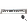 Yamaha NP30 Digital Piano