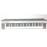 Yamaha NP30 Digital Piano