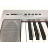 Yamaha NP30 Digital Piano
