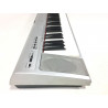 Yamaha NP30 Digital Piano