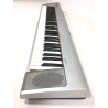 Yamaha NP30 Digital Piano