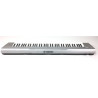 Yamaha NP30 Digital Piano