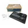 Tascam DP32SD