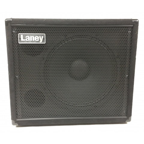 Laney RB115 250W