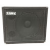 Laney RB115 250W