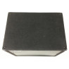 Laney RB115 250W