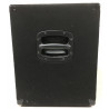 Laney RB115 250W