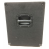 Laney RB115 250W