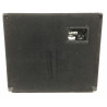 Laney RB115 250W
